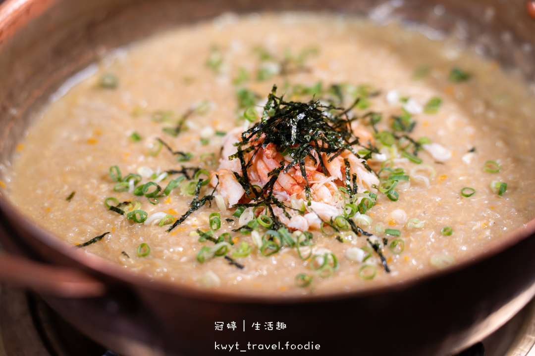 [高雄左營火鍋餐廳]銅花精緻涮涮鍋，火鍋界的LV！整隻龍蝦與A5和牛的奢華約會，專人桌邊服務，左營約會餐廳推薦，附最新菜單