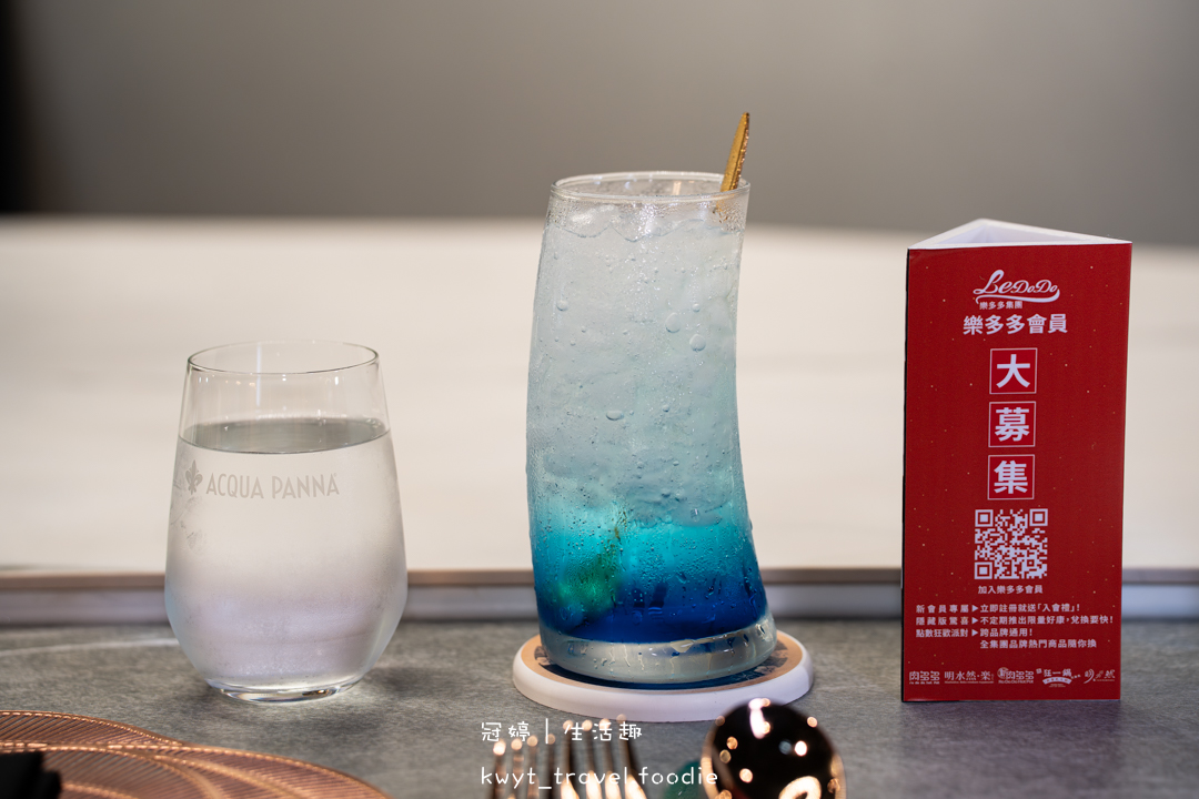 [高雄無菜單鐵板燒]明水然高雄大立店，有溫度的板前服務2000元有找，享受15道頂級海陸饗宴，龍蝦干貝鮑魚！高雄約會餐廳，附無菜單鐵板燒價位