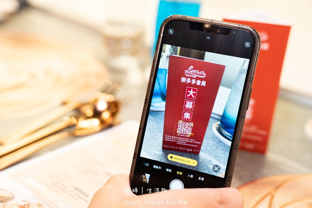 [高雄無菜單鐵板燒]明水然高雄大立店，有溫度的板前服務2000元有找，享受15道頂級海陸饗宴，龍蝦干貝鮑魚！高雄約會餐廳，附無菜單鐵板燒價位