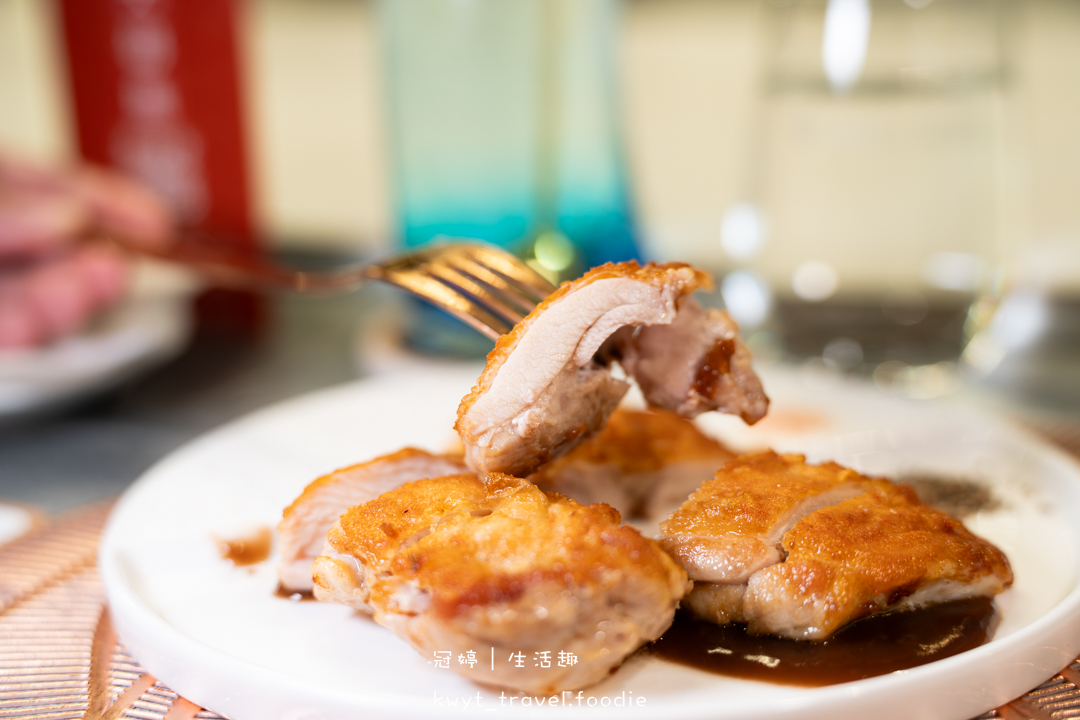 [高雄無菜單鐵板燒]明水然高雄大立店，有溫度的板前服務2000元有找，享受15道頂級海陸饗宴，龍蝦干貝鮑魚！高雄約會餐廳，附無菜單鐵板燒價位