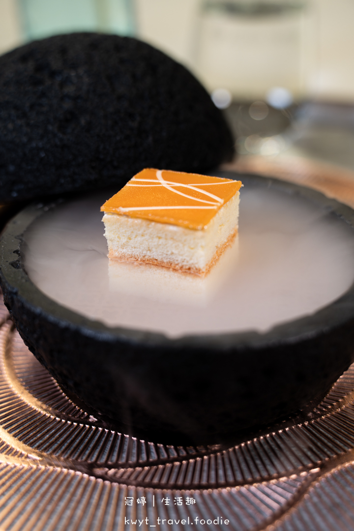 [高雄無菜單鐵板燒]明水然高雄大立店，有溫度的板前服務2000元有找，享受15道頂級海陸饗宴，龍蝦干貝鮑魚！高雄約會餐廳，附無菜單鐵板燒價位