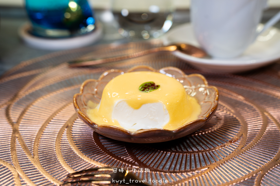 [高雄無菜單鐵板燒]明水然高雄大立店，有溫度的板前服務2000元有找，享受15道頂級海陸饗宴，龍蝦干貝鮑魚！高雄約會餐廳，附無菜單鐵板燒價位