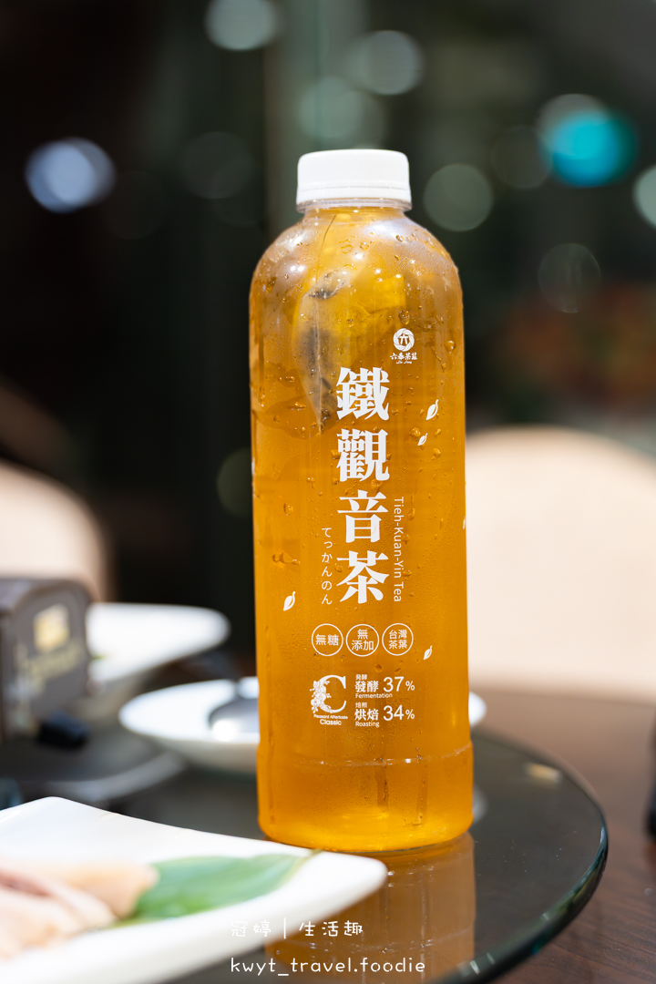 [台南新營景觀餐廳]華味香景觀宴會餐廳，這鍋四人份才350元！80年老店變身歐式花園餐廳，台南新營聚餐好停車推薦，附最新菜單