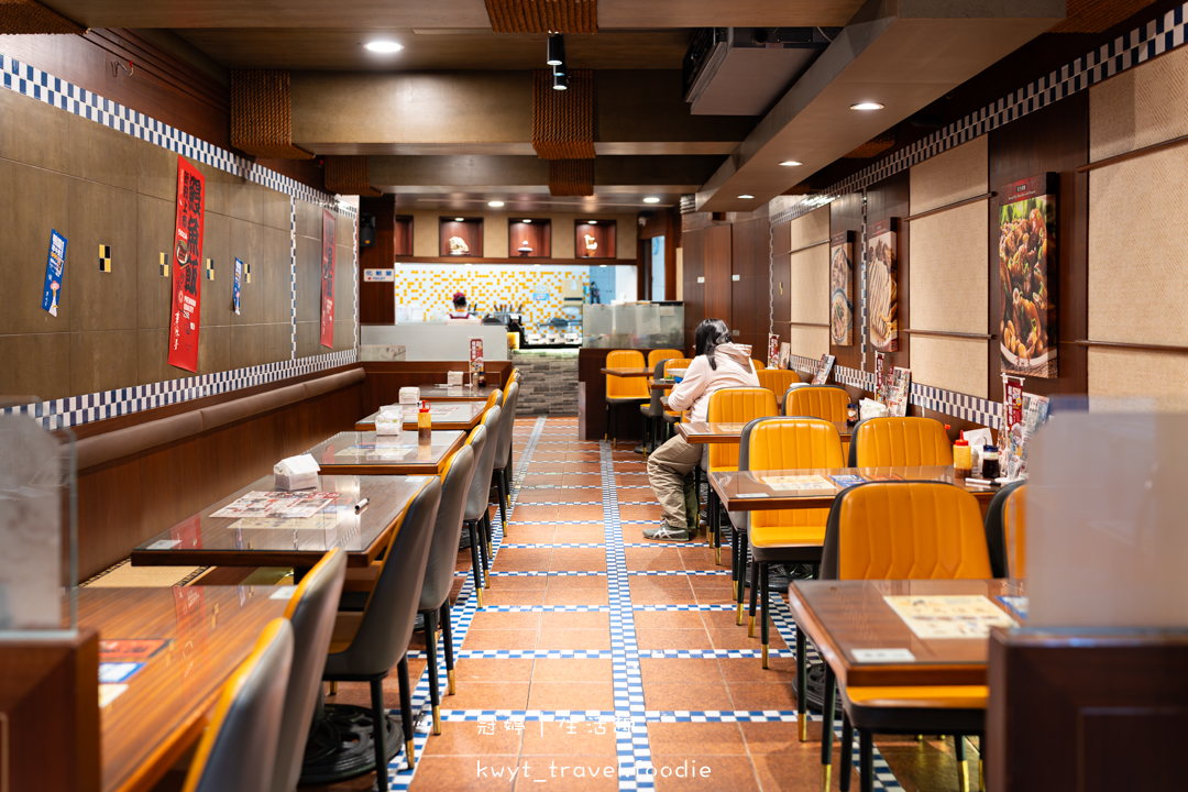 [台南新營小吃美食]華味香鴨肉羹，傳承四代的80年在地老店！這碗鴨肉羹太銷魂，新營銅板美食推薦，附最新菜單