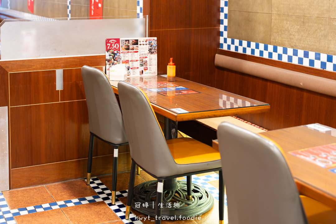 [台南新營小吃美食]華味香鴨肉羹，傳承四代的80年在地老店！這碗鴨肉羹太銷魂，新營銅板美食推薦，附最新菜單