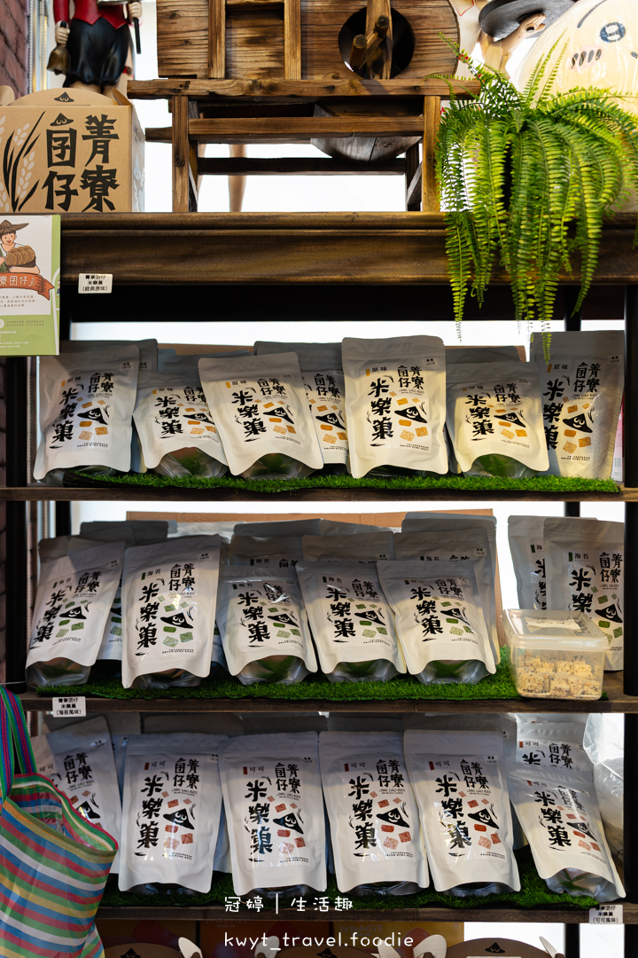 [台南新營景觀餐廳]華味香景觀宴會餐廳，這鍋四人份才350元！80年老店變身歐式花園餐廳，台南新營聚餐好停車推薦，附最新菜單