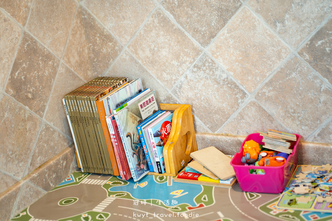 [台南北區火鍋]敝姓鍋台南海安店，壽星送海鮮拼盤！喝一口就上癮的老菜脯炒雞鍋，台南壽星優惠推薦，附最新菜單