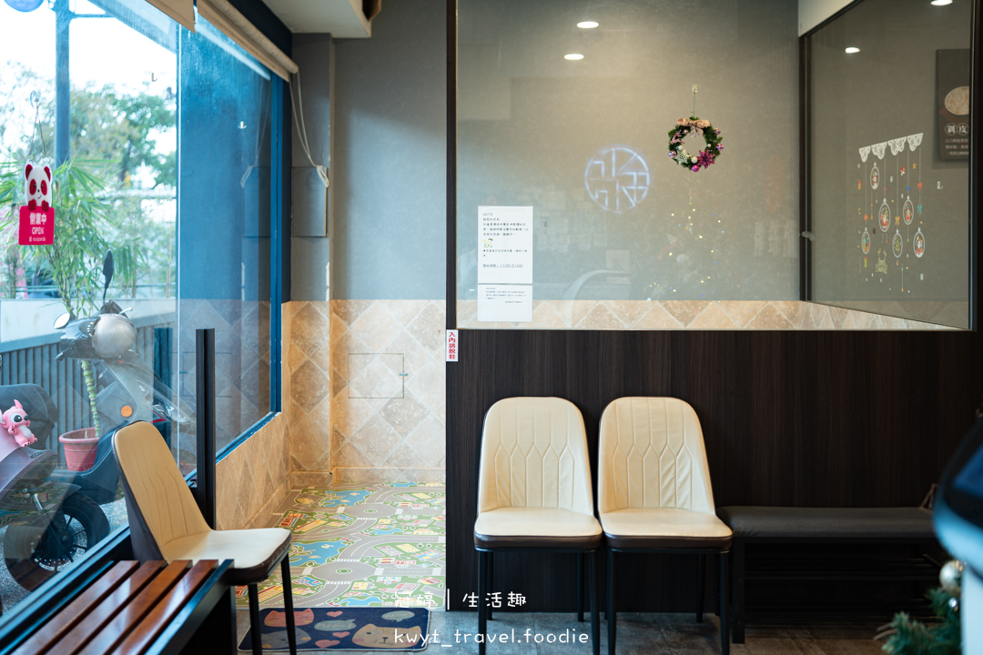 [台南北區火鍋]敝姓鍋台南海安店，壽星送海鮮拼盤！喝一口就上癮的老菜脯炒雞鍋，台南壽星優惠推薦，附最新菜單