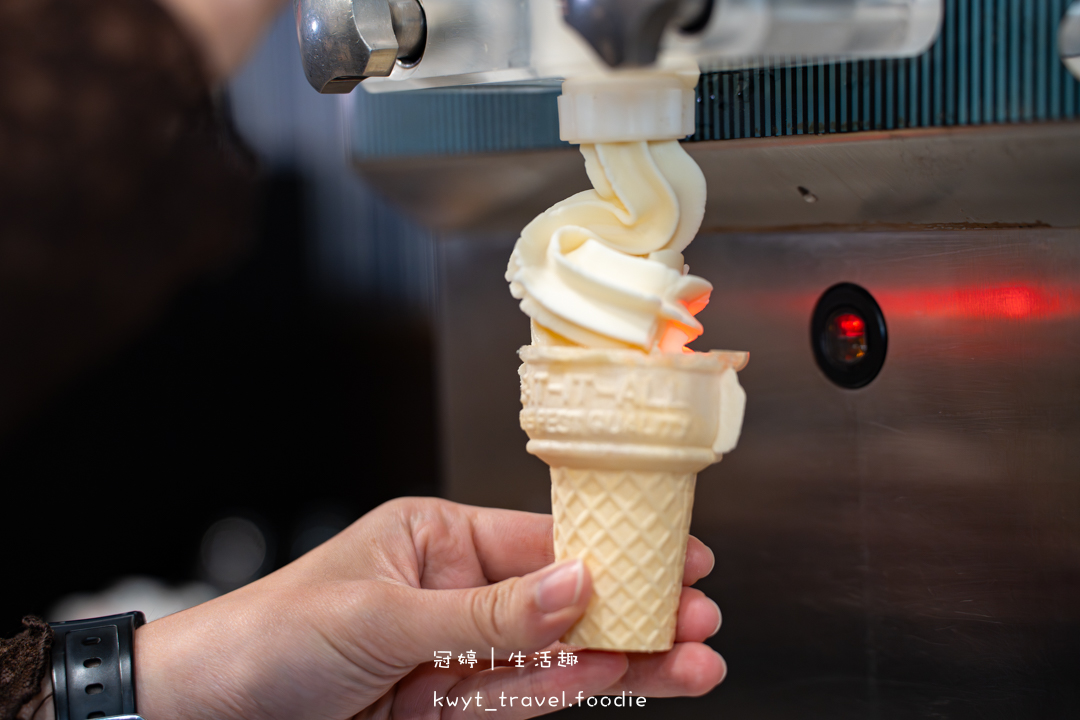 [台南北區火鍋]敝姓鍋台南海安店，壽星送海鮮拼盤！喝一口就上癮的老菜脯炒雞鍋，台南壽星優惠推薦，附最新菜單