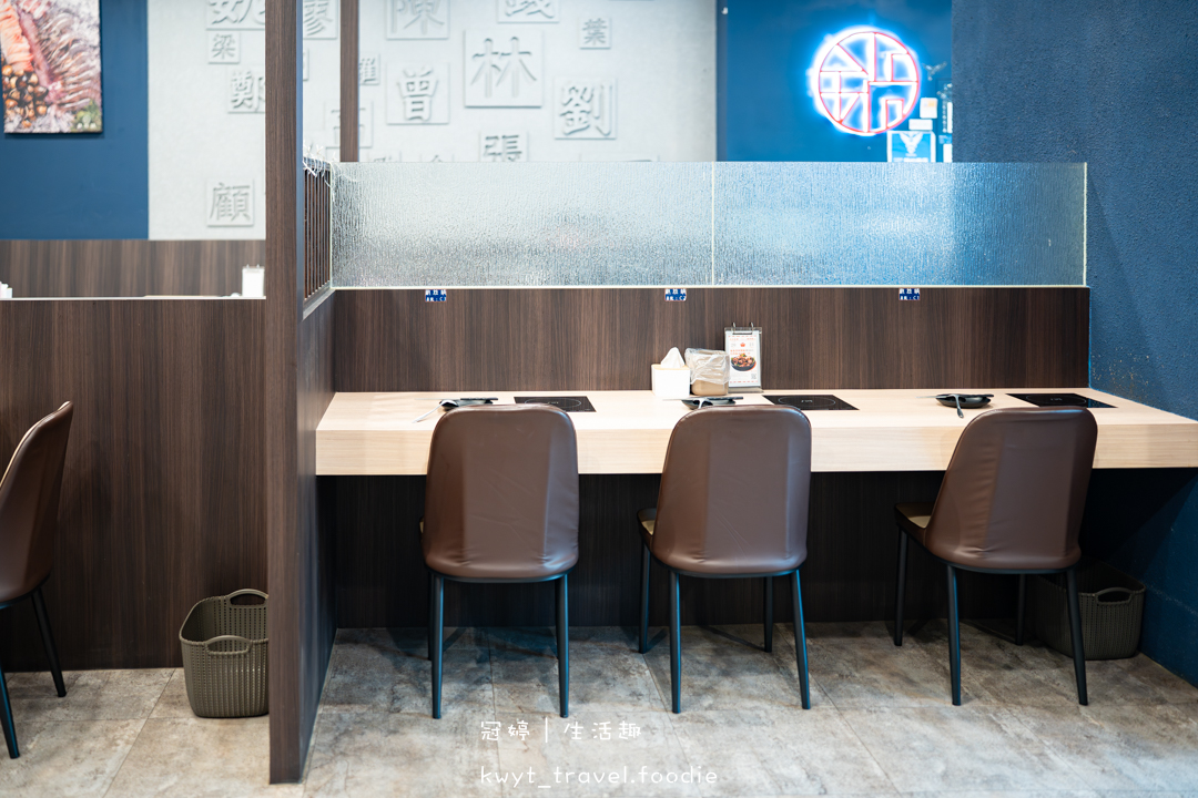 [台南北區火鍋]敝姓鍋台南海安店，壽星送海鮮拼盤！喝一口就上癮的老菜脯炒雞鍋，台南壽星優惠推薦，附最新菜單