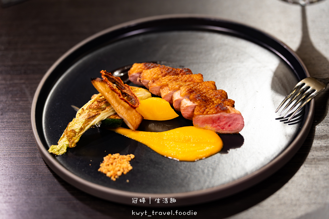 [台南中西區餐酒館]玖二品生活食酒館，味蕾的極致享受！不收開瓶費，精選TO5必吃料理，中西區約會聚餐餐廳推薦，附最新菜單