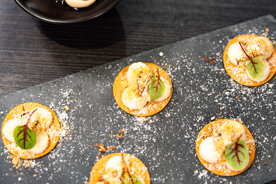 [台南中西區餐酒館]玖二品生活食酒館，味蕾的極致享受！不收開瓶費，精選TO5必吃料理，中西區約會聚餐餐廳推薦，附最新菜單