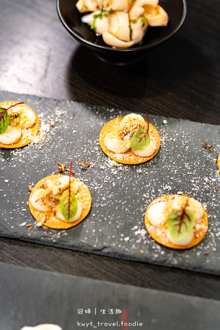 [台南中西區餐酒館]玖二品生活食酒館，味蕾的極致享受！不收開瓶費，精選TO5必吃料理，中西區約會聚餐餐廳推薦，附最新菜單