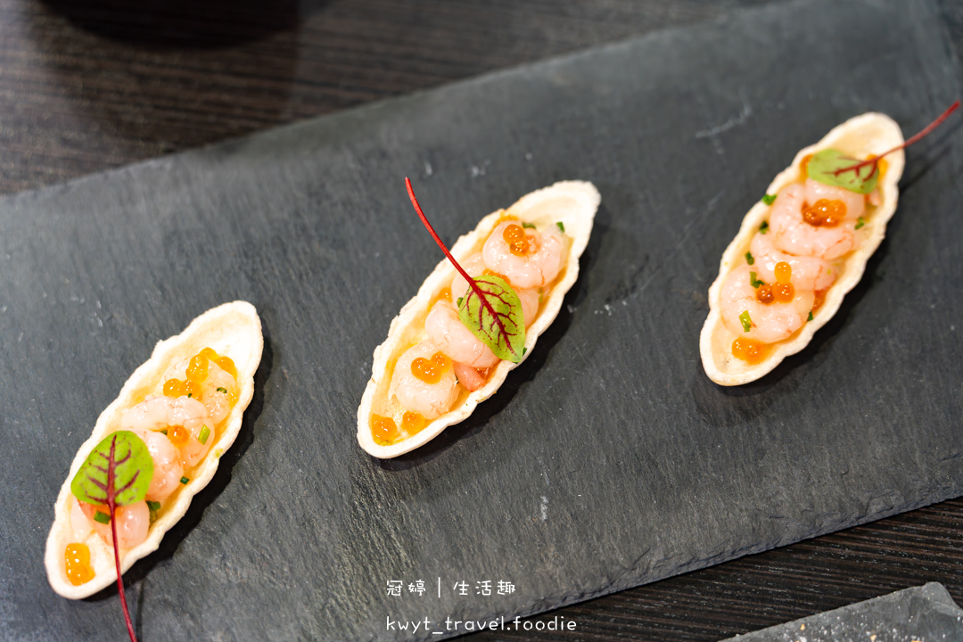 [台南中西區餐酒館]玖二品生活食酒館，味蕾的極致享受！不收開瓶費，精選TO5必吃料理，中西區約會聚餐餐廳推薦，附最新菜單