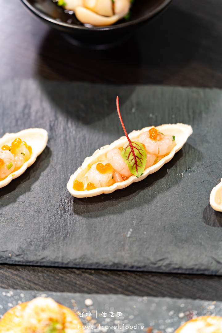 [台南中西區餐酒館]玖二品生活食酒館，味蕾的極致享受！不收開瓶費，精選TO5必吃料理，中西區約會聚餐餐廳推薦，附最新菜單