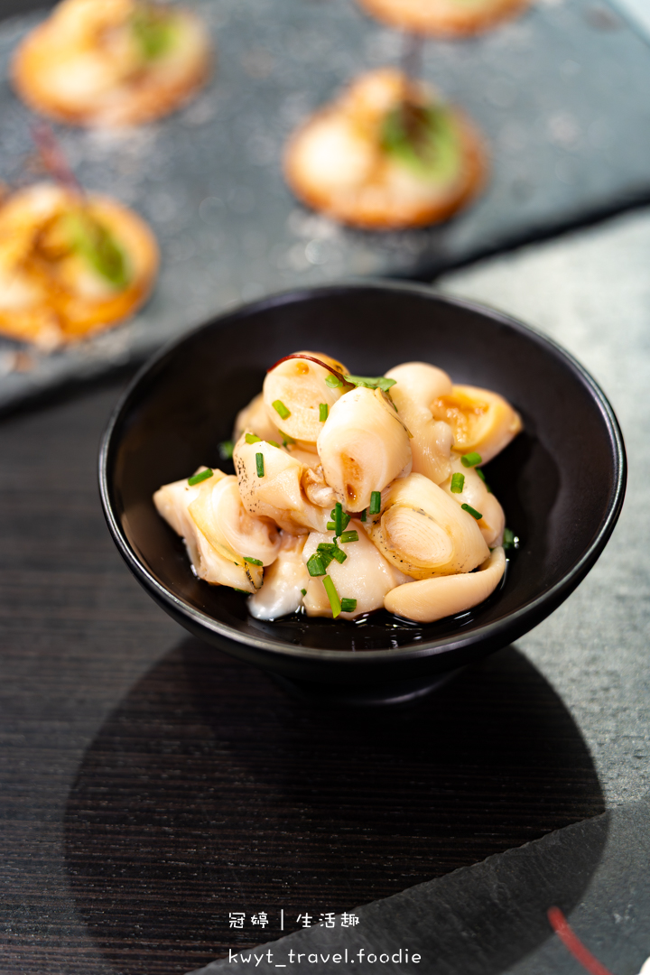 [台南中西區餐酒館]玖二品生活食酒館，味蕾的極致享受！不收開瓶費，精選TO5必吃料理，中西區約會聚餐餐廳推薦，附最新菜單