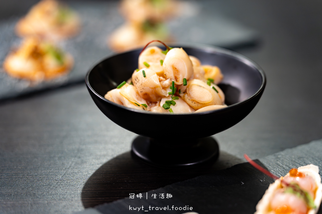 [台南中西區餐酒館]玖二品生活食酒館，味蕾的極致享受！不收開瓶費，精選TO5必吃料理，中西區約會聚餐餐廳推薦，附最新菜單