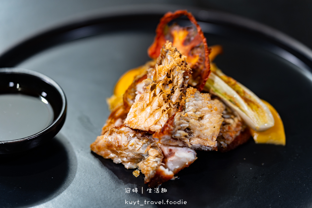 [台南中西區餐酒館]玖二品生活食酒館，味蕾的極致享受！不收開瓶費，精選TO5必吃料理，中西區約會聚餐餐廳推薦，附最新菜單