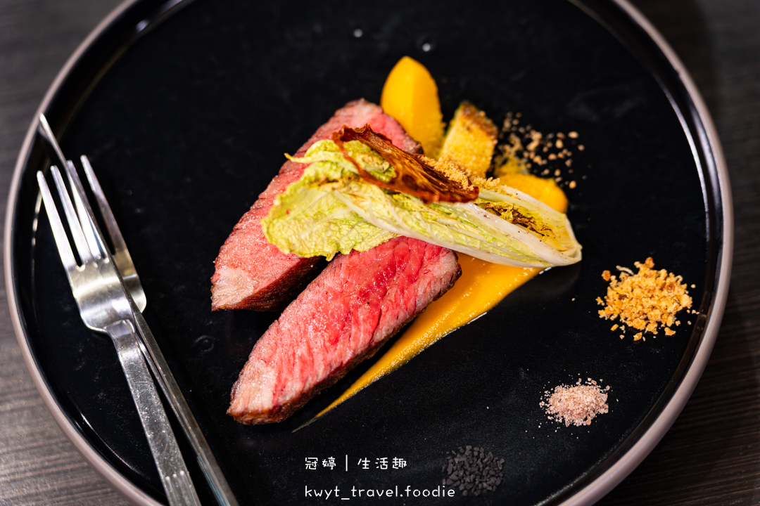 [台南中西區餐酒館]玖二品生活食酒館，味蕾的極致享受！不收開瓶費，精選TO5必吃料理，中西區約會聚餐餐廳推薦，附最新菜單