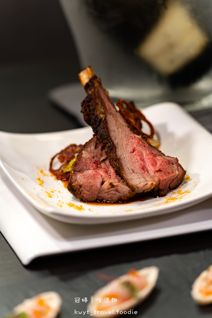 [台南中西區餐酒館]玖二品生活食酒館，味蕾的極致享受！不收開瓶費，精選TO5必吃料理，中西區約會聚餐餐廳推薦，附最新菜單