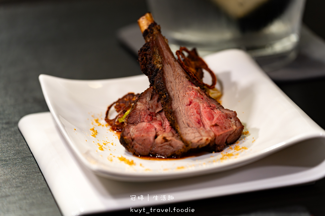 [台南中西區餐酒館]玖二品生活食酒館，味蕾的極致享受！不收開瓶費，精選TO5必吃料理，中西區約會聚餐餐廳推薦，附最新菜單