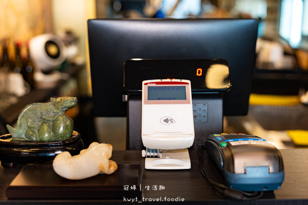 [台南中西區餐酒館]玖二品生活食酒館，味蕾的極致享受！不收開瓶費，精選TO5必吃料理，中西區約會聚餐餐廳推薦，附最新菜單