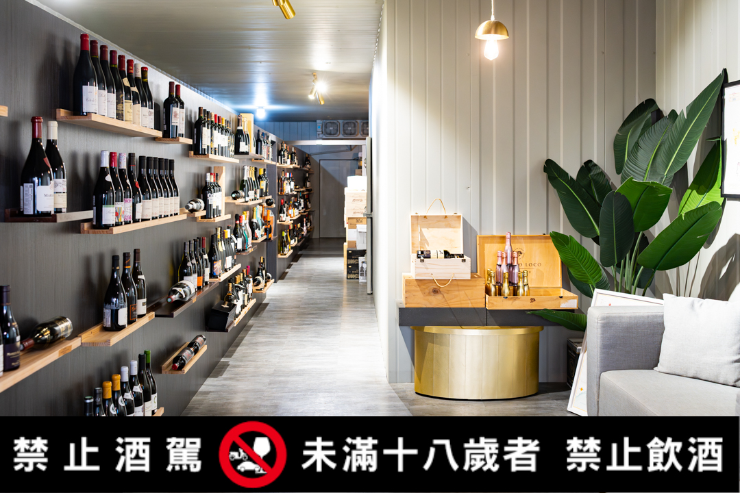 [台南中西區餐酒館]玖二品生活食酒館，味蕾的極致享受！不收開瓶費，精選TO5必吃料理，中西區約會聚餐餐廳推薦，附最新菜單