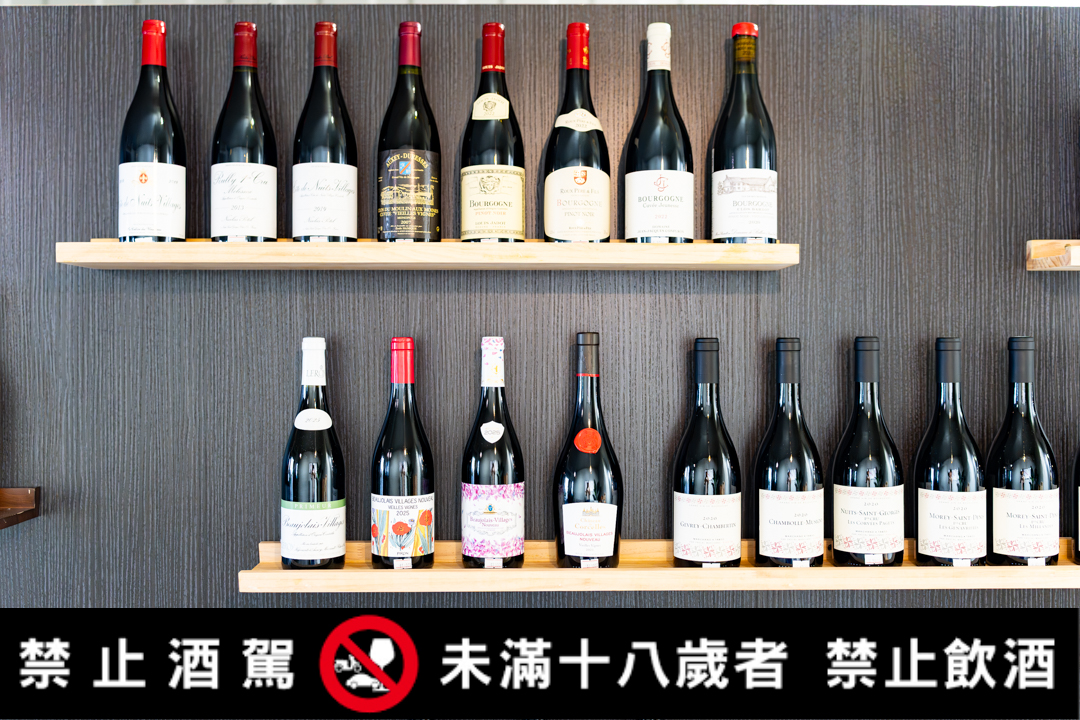 [台南中西區餐酒館]玖二品生活食酒館，味蕾的極致享受！不收開瓶費，精選TO5必吃料理，中西區約會聚餐餐廳推薦，附最新菜單