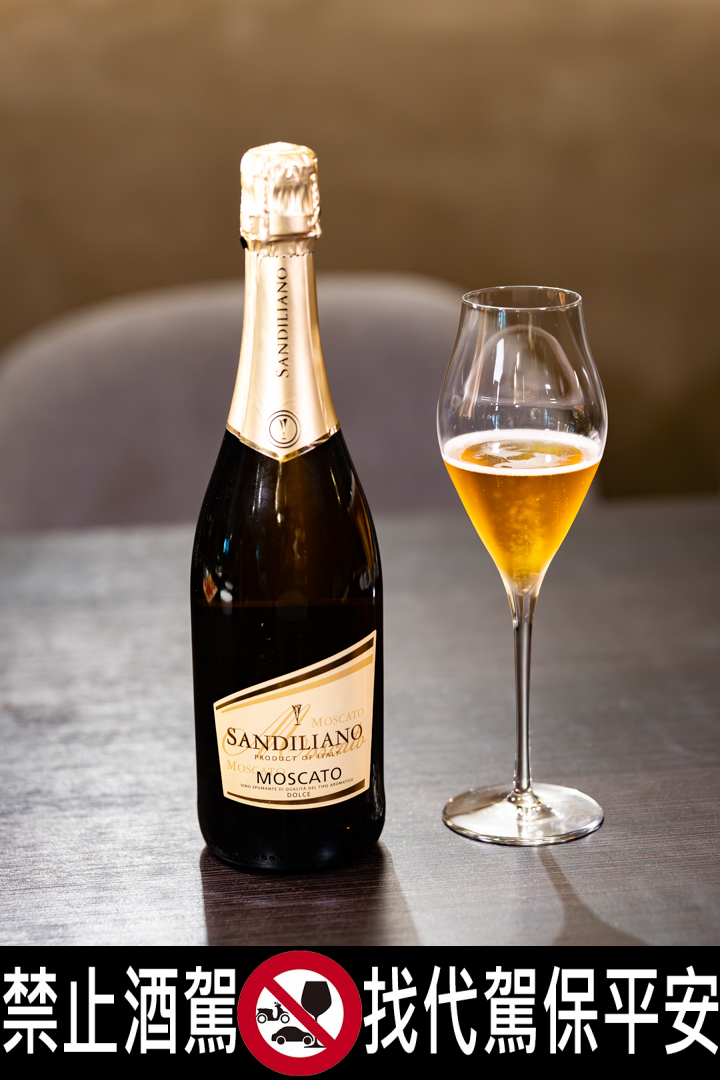 [台南中西區餐酒館]玖二品生活食酒館，味蕾的極致享受！不收開瓶費，精選TO5必吃料理，中西區約會聚餐餐廳推薦，附最新菜單