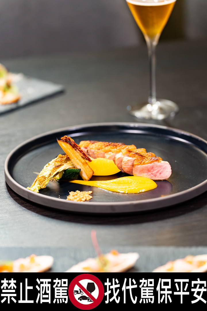 [台南中西區餐酒館]玖二品生活食酒館，味蕾的極致享受！不收開瓶費，精選TO5必吃料理，中西區約會聚餐餐廳推薦，附最新菜單