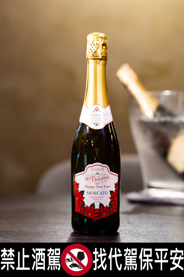 [台南中西區餐酒館]玖二品生活食酒館，味蕾的極致享受！不收開瓶費，精選TO5必吃料理，中西區約會聚餐餐廳推薦，附最新菜單