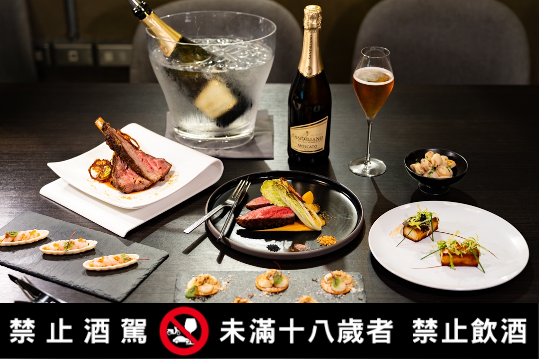 [台南中西區餐酒館]玖二品生活食酒館，味蕾的極致享受！不收開瓶費，精選TO5必吃料理，中西區約會聚餐餐廳推薦，附最新菜單