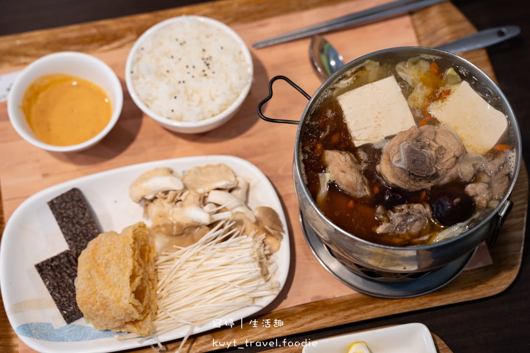 [台東住宿]銘居民宿，雙人房住宿一晚1524元！走路5分鐘到台東火車站，隱藏版在地美食清單，台東平價民宿，最新住宿房價參考