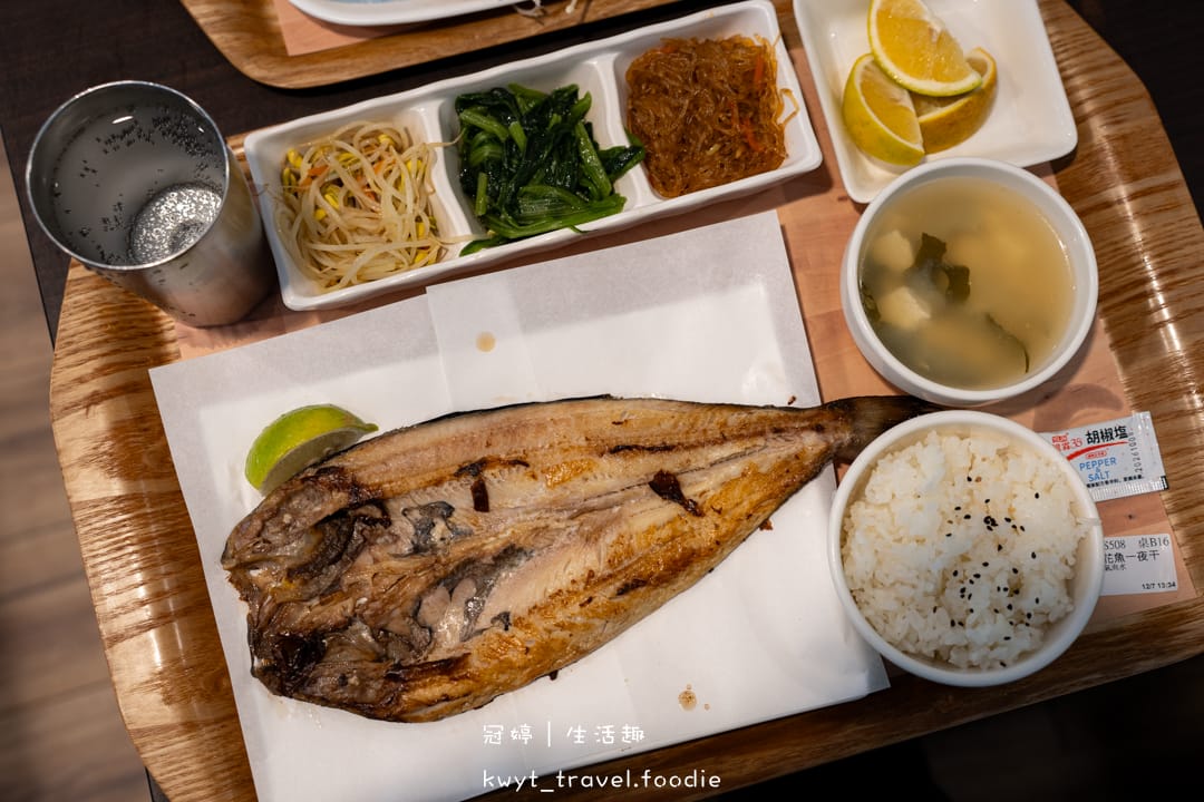 [台東住宿]銘居民宿，雙人房住宿一晚1524元！走路5分鐘到台東火車站，隱藏版在地美食清單，台東平價民宿，最新住宿房價參考