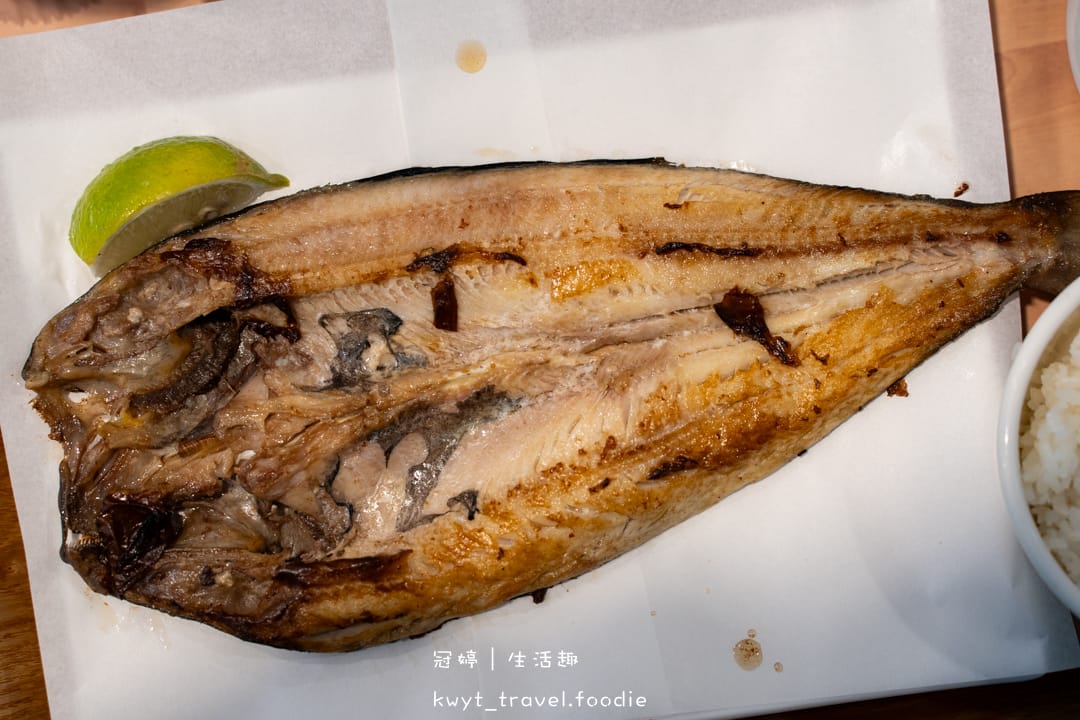 [台東住宿]銘居民宿，雙人房住宿一晚1524元！走路5分鐘到台東火車站，隱藏版在地美食清單，台東平價民宿，最新住宿房價參考