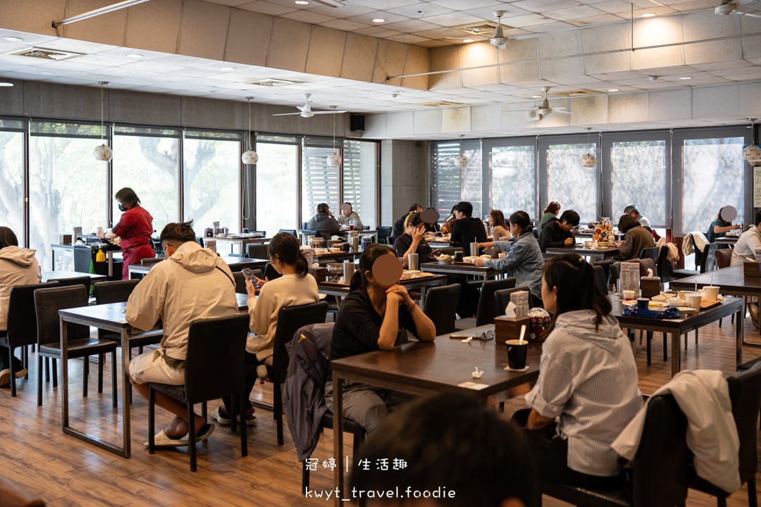 [台東住宿]銘居民宿，雙人房住宿一晚1524元！走路5分鐘到台東火車站，隱藏版在地美食清單，台東平價民宿，最新住宿房價參考