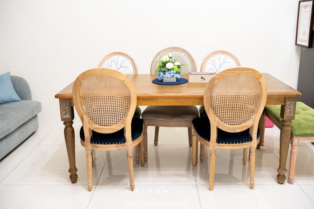 [台東住宿]銘居民宿，雙人房住宿一晚1524元！走路5分鐘到台東火車站，隱藏版在地美食清單，台東平價民宿，最新住宿房價參考