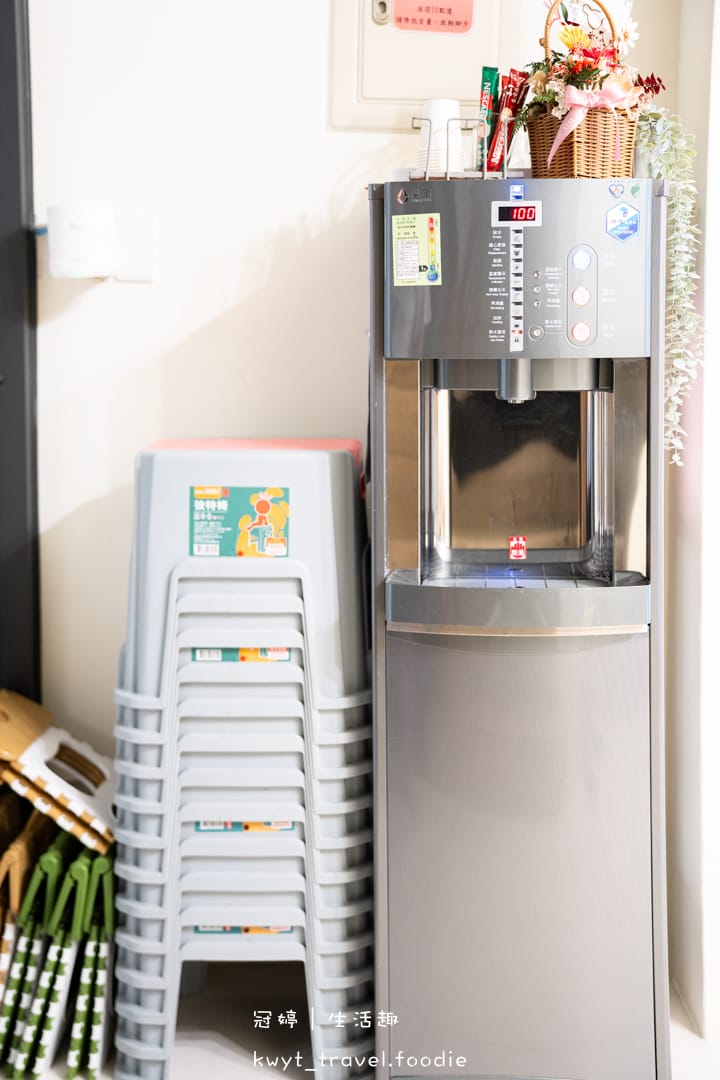 [台東住宿]銘居民宿，雙人房住宿一晚1524元！走路5分鐘到台東火車站，隱藏版在地美食清單，台東平價民宿，最新住宿房價參考