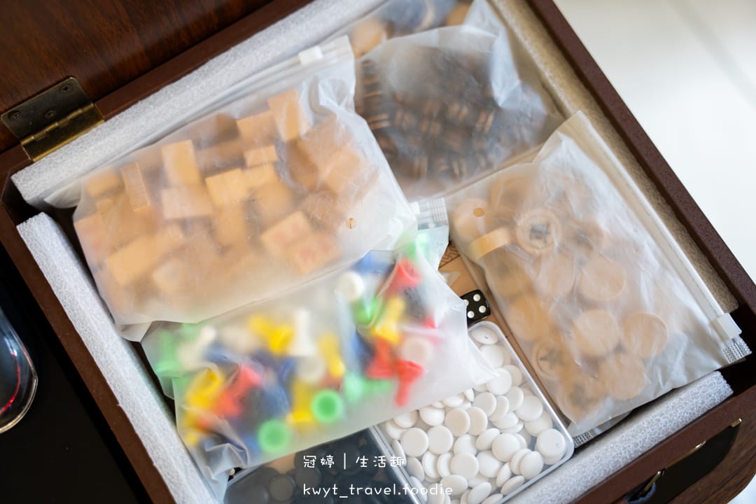 [台東住宿]銘居民宿，雙人房住宿一晚1524元！走路5分鐘到台東火車站，隱藏版在地美食清單，台東平價民宿，最新住宿房價參考