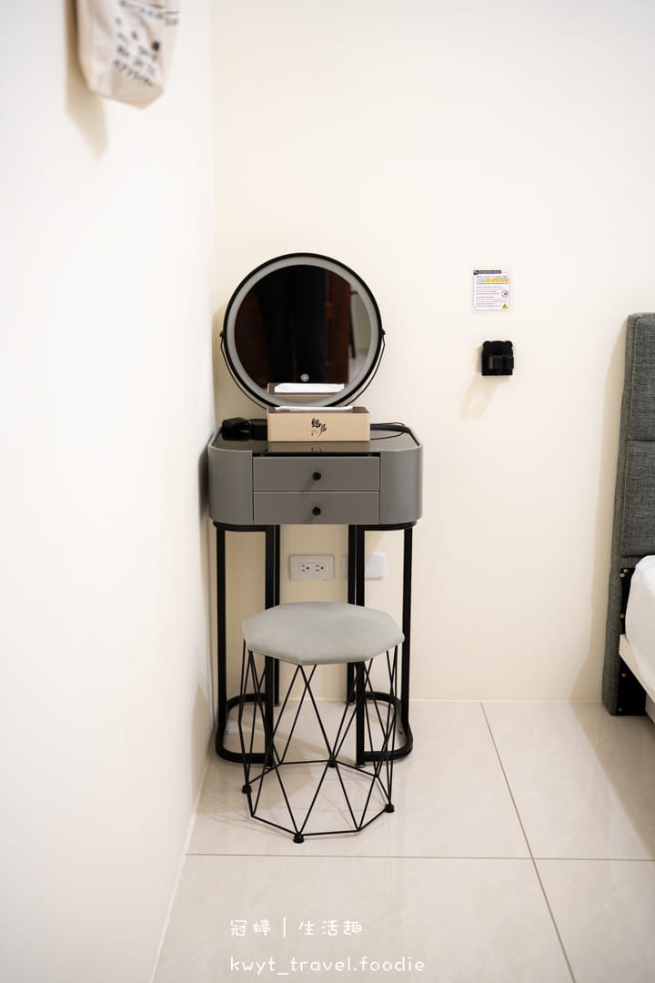 [台東住宿]銘居民宿，雙人房住宿一晚1524元！走路5分鐘到台東火車站，隱藏版在地美食清單，台東平價民宿，最新住宿房價參考