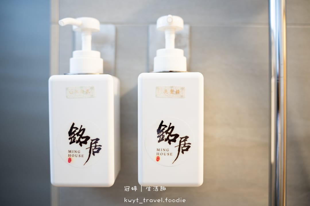 [台東住宿]銘居民宿，雙人房住宿一晚1524元！走路5分鐘到台東火車站，隱藏版在地美食清單，台東平價民宿，最新住宿房價參考