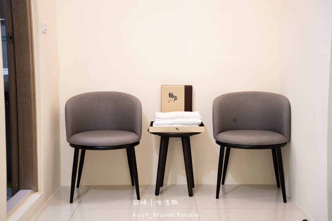 [台東住宿]銘居民宿，雙人房住宿一晚1524元！走路5分鐘到台東火車站，隱藏版在地美食清單，台東平價民宿，最新住宿房價參考