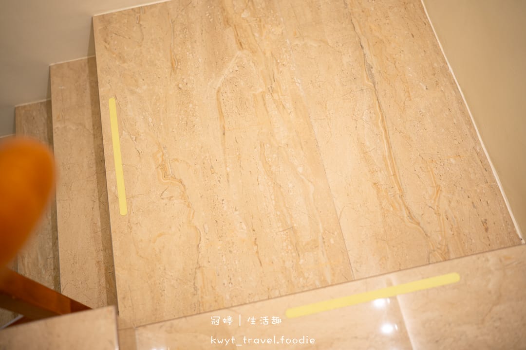 [台東住宿]銘居民宿，雙人房住宿一晚1524元！走路5分鐘到台東火車站，隱藏版在地美食清單，台東平價民宿，最新住宿房價參考