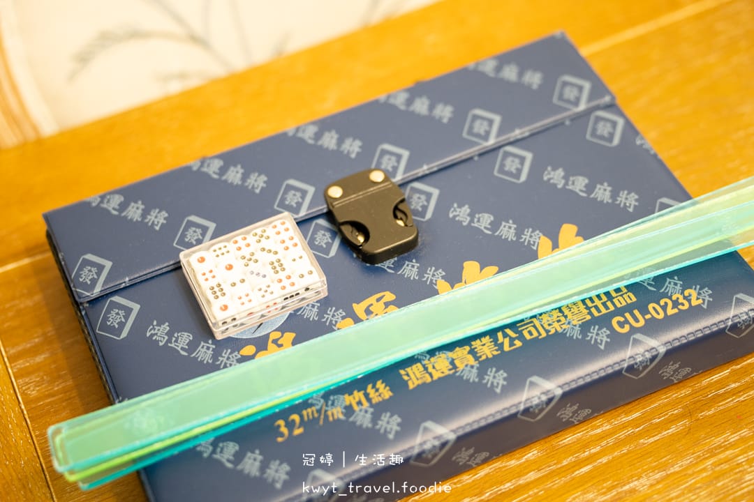 [台東住宿]銘居民宿，雙人房住宿一晚1524元！走路5分鐘到台東火車站，隱藏版在地美食清單，台東平價民宿，最新住宿房價參考