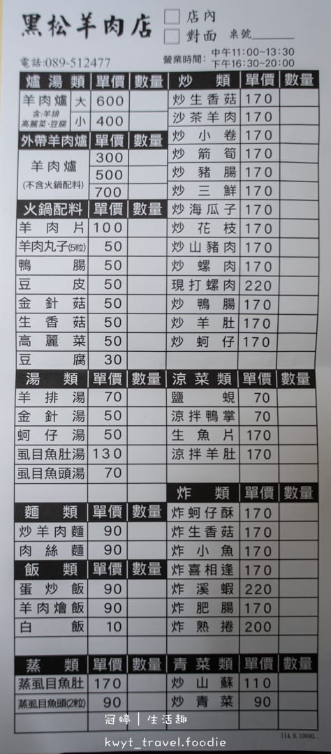[台東住宿]銘居民宿，雙人房住宿一晚1524元！走路5分鐘到台東火車站，隱藏版在地美食清單，台東平價民宿，最新住宿房價參考