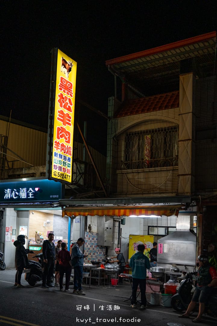 [台東住宿]銘居民宿，雙人房住宿一晚1524元！走路5分鐘到台東火車站，隱藏版在地美食清單，台東平價民宿，最新住宿房價參考