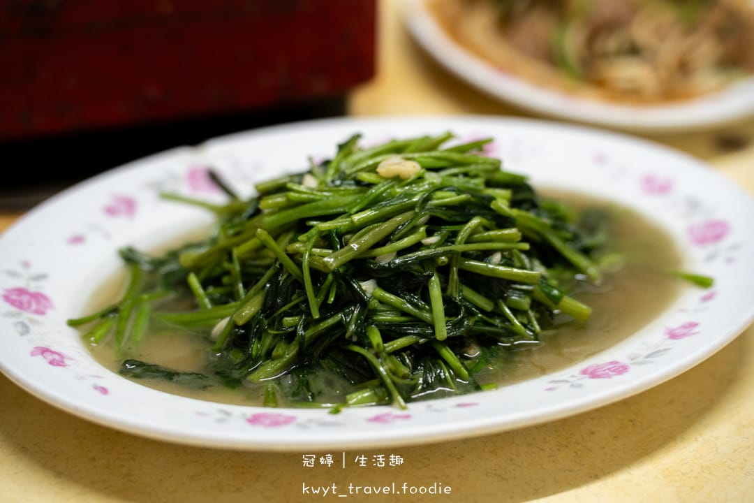 [台東住宿]銘居民宿，雙人房住宿一晚1524元！走路5分鐘到台東火車站，隱藏版在地美食清單，台東平價民宿，最新住宿房價參考