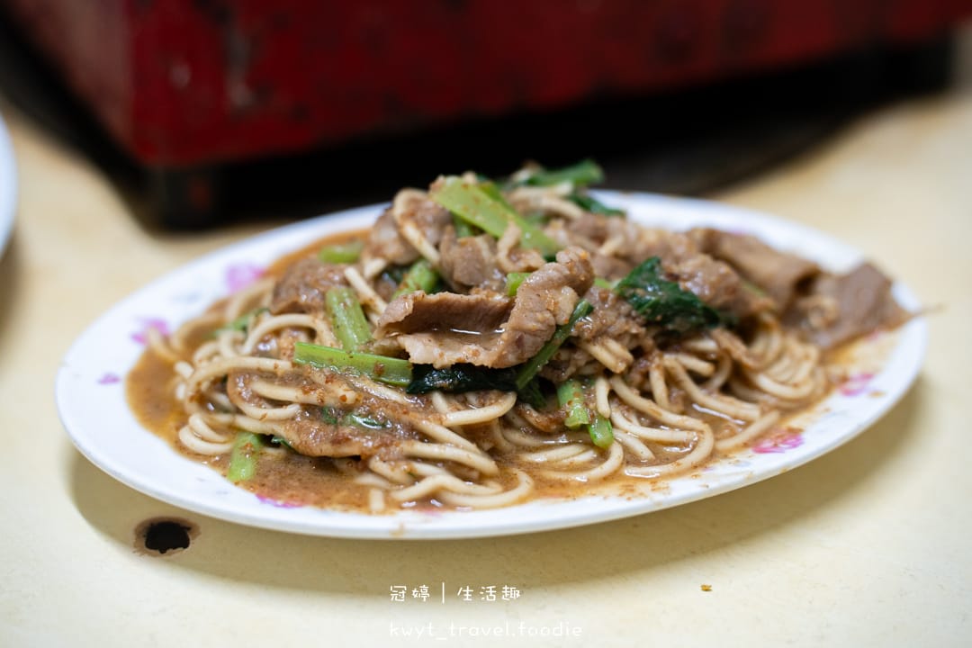 [台東住宿]銘居民宿，雙人房住宿一晚1524元！走路5分鐘到台東火車站，隱藏版在地美食清單，台東平價民宿，最新住宿房價參考