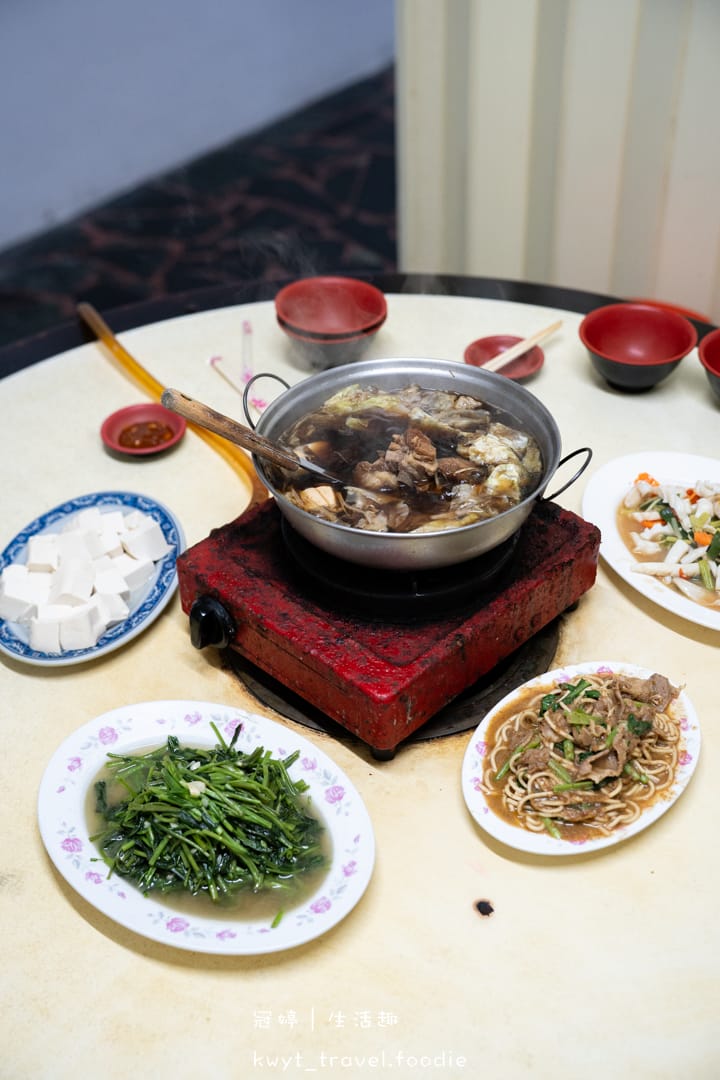 [台東住宿]銘居民宿，雙人房住宿一晚1524元！走路5分鐘到台東火車站，隱藏版在地美食清單，台東平價民宿，最新住宿房價參考