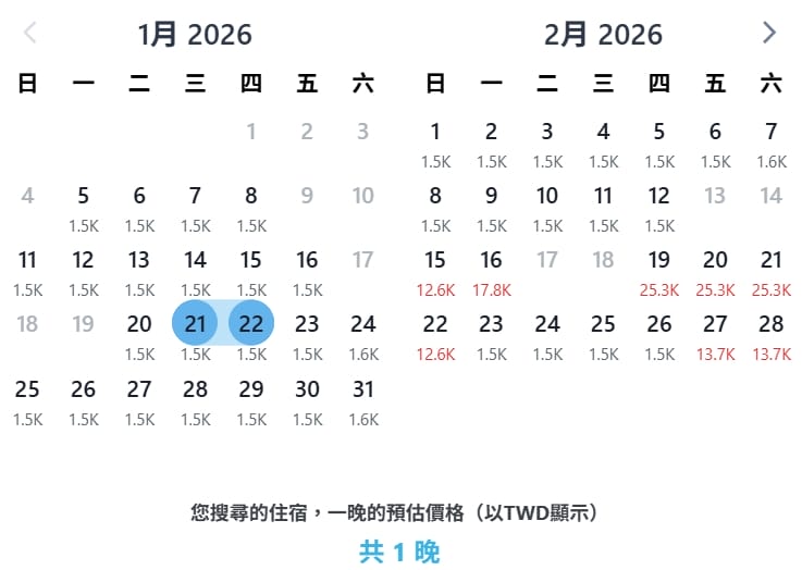 [台東住宿]銘居民宿，雙人房住宿一晚1524元！走路5分鐘到台東火車站，隱藏版在地美食清單，台東平價民宿，最新住宿房價參考